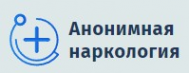 Логотип компании Анонимная наркология в Кандалакше